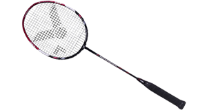 Badmintonová raketa Victor Super Inside Wave 31
